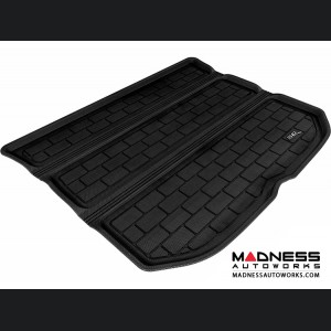 Scion TC Cargo Liner - Black by 3D MAXpider